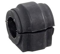 Cuscinetto Stabilizzatrice Ø 22 MM 39 MM A. B. S. per U.a. Mini Countryman