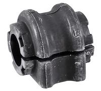 Cuscinetto Stabilizzatrice Ø 22 MM 46 MM A. B. S. per U.a. Renault Kangoo