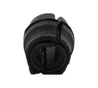 Cuscinetto Stabilizzatrice Ø 22 MM Cuscinetti Gomma TRISCAN per U.a. Peugeot 308