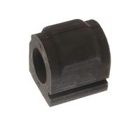 Cuscinetto Stabilizzatrice Ø 23,7 MM Gomma TRISCAN per Altre Cose Volvo S60