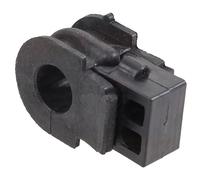 Cuscinetto Stabilizzatrice Ø 23 MM 34 MM A. B. S. per U.a. Nissan Juke