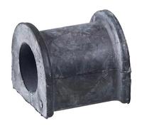Cuscinetto Stabilizzatrice Ø 23 MM 40 MM A. B. S. per U.a. Toyota Rav