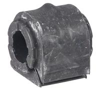 Cuscinetto Stabilizzatrice Ø 23 MM 48 MM A. B. S. per U.a. Ford Focus