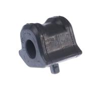 Cuscinetto Stabilizzatrice Ø 23 MM Cuscinetti Gomma TRISCAN per U.a. Toyota Rav