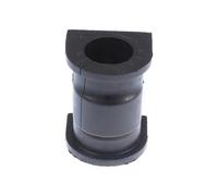 Cuscinetto Stabilizzatrice Ø 24,7 MM Gomma TRISCAN per U.a. Suzuki Vitara