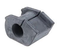 Cuscinetto Stabilizzatrice Ø 24 MM 43 MM A. B. S. per U.a. Toyota Yaris