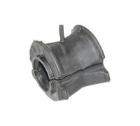 Cuscinetto Stabilizzatrice Ø 24 MM 52 MM A. B. S. per U.a. Citroën Evasion
