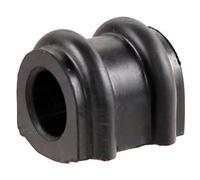 Cuscinetto Stabilizzatrice Ø 25 MM 48 MM A. B. S. per U.a. Hyundai Tucson