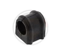 Cuscinetto Stabilizzatrice Ø 30 MM 46 A. B. S. per U.a. Mercedes-Benz Sprinter