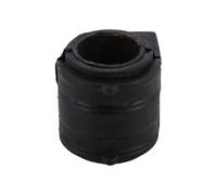 Cuscinetto Stabilizzatrice Ø 31 MM Cuscinetti Gomma TRISCAN per U.a. Jaguar Xk
