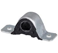 Cuscinetto Stabilizzatrice Frontale Interno 28mm A. B. S. per Fiat Cinquecento (