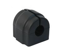 Cuscinetto Stabilizzatrice, Stabilizzatore Davanti Adatto A per BMW 3er Fila