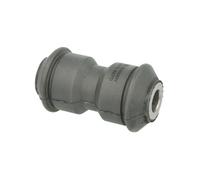 Cuscinetto, staffa a molla FEBI BILSTEIN 02876