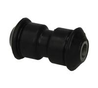 Cuscinetto, staffa a molla S-TR 120401