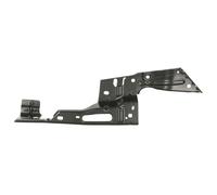 Cuscinetto, staffa parafango BLIC 6504-02-2596411P