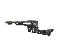 Cuscinetto, staffa parafango BLIC 6504-02-2596412P