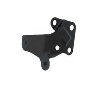 Cuscinetto, staffa parafango BLIC 6504-02-8122411P