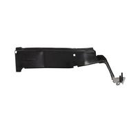 BLIC 7802-03-0029382P Supporto, Parafango