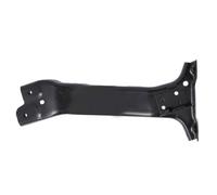 Cuscinetto, staffa parafango BLIC 7802-03-0039381P