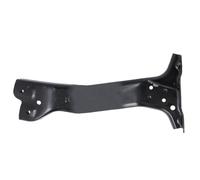 Cuscinetto, staffa parafango BLIC 7802-03-0039382P