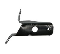 Cuscinetto, staffa parafango BLIC 7802-03-0063381P