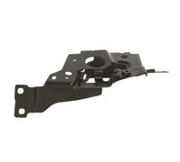 Cuscinetto, staffa parafango BLIC 7802-03-0064381P
