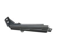 Cuscinetto, staffa parafango BLIC 7802-03-0093381P