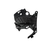 Cuscinetto, staffa parafango BLIC 7802-03-0097385P