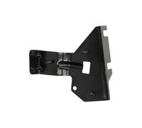 Cuscinetto, staffa parafango BLIC 7802-03-0552384P