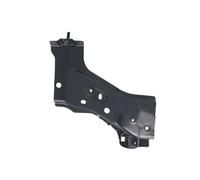 Cuscinetto, staffa parafango BLIC 7802-03-1681382P