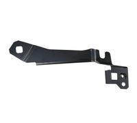 Cuscinetto, staffa parafango BLIC 7802-03-2098381P