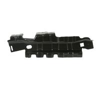 Cuscinetto, staffa parafango BLIC 7802-03-2536381P