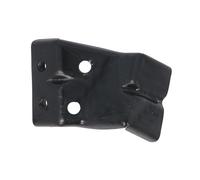 Cuscinetto, staffa parafango BLIC 7802-03-3178381P