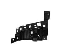 Cuscinetto, staffa parafango BLIC 7802-03-3206384P