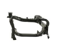 Cuscinetto, staffa parafango BLIC 7802-03-3212384P