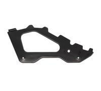 Cuscinetto, staffa parafango BLIC 7802-03-3216382P