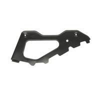 Cuscinetto, staffa parafango BLIC 7802-03-3216383P