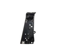 Cuscinetto, staffa parafango BLIC 7802-03-3422381P