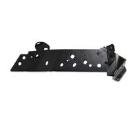 Cuscinetto, staffa parafango BLIC 7802-03-3495381P