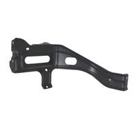 Cuscinetto, staffa parafango BLIC 7802-03-3756382P