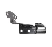 Cuscinetto, staffa parafango BLIC 7802-03-5509381P