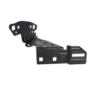 Cuscinetto, staffa parafango BLIC 7802-03-5509382P