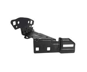 Cuscinetto, staffa parafango BLIC 7802-03-5509382P