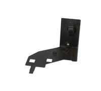 Cuscinetto, staffa parafango BLIC 7802-03-6034381P