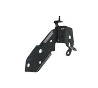 Cuscinetto, staffa parafango BLIC 7802-03-6034383P