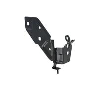 Cuscinetto, staffa parafango BLIC 7802-03-6034384P
