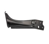 Cuscinetto, staffa parafango BLIC 7802-03-7522382P