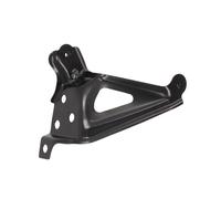Cuscinetto, staffa parafango BLIC 7802-03-8140381P