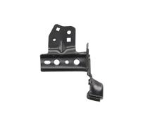 Cuscinetto, staffa parafango BLIC 7802-03-8156381P