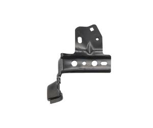 Cuscinetto, staffa parafango BLIC 7802-03-8156382P